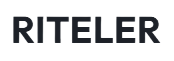 logo-dark