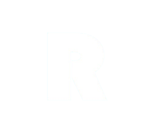 Riteler