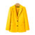 Golden Yellow