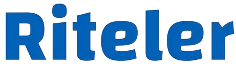Riteler