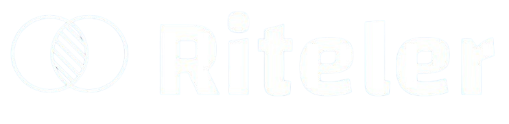 Riteler Marketplace