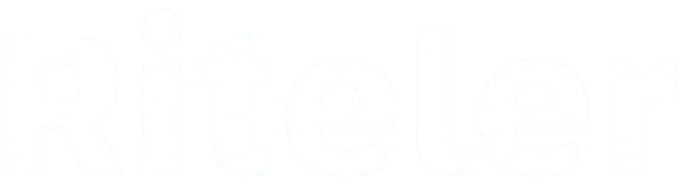 Riteler